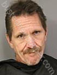 BALLARD, WILLIAM ARLINGTON #, Upshur County, Texas - 2024-09-30