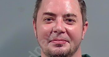 <B>BRADLEY</B>, <B>NATHANIEL</B> <B>DEAN</B> #, Escambia County, Florida - 2024-09-30 10:39:00