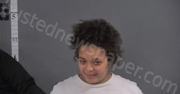 EGBULA, BRITTAIN OKOMA | 2024-09-30 08:29:00 Western Tidewater, Virginia Booking