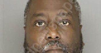 MCNEILL, CHRISTOPHER ALEXANDER | 2024-09-30 15:07:00 Moore County, North Carolina Booking