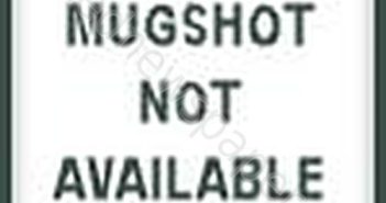 <B>BUTLER</B>, <B>SANDREAY</B> <B>DREVAN</B> #, Highlands County, Florida - 2024-09-30 02:46:07
