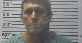 <B>HOLIFIELD</B>, <B>KEVIN</B> <B>MORRIS</B> #, Jones County, Mississippi - 2024-09-30 01:26:00