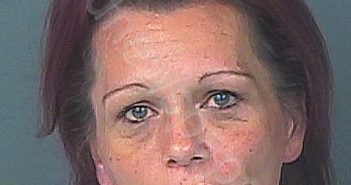 <B>PERKINS</B> LITTLEFIELD, <B>JESSICA</B> LYNN #, Hernando County, Florida - 2024-10-01 21:25:00