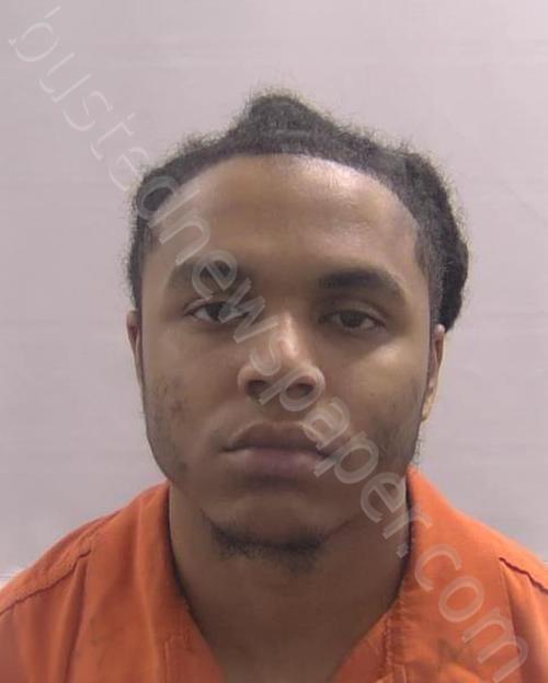 Harris, Kelvin Christopher 20241001 153400 Chesapeake, Virginia