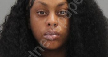 <B>FIELDS</B>, <B>DESTINY</B> #, Brazos County, Texas - 2024-10-01