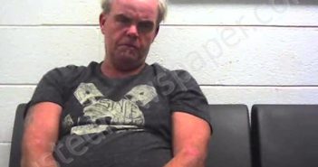 BECKHAM, <B>JOHNNY</B> <B>RAY</B> #, <b>Grant</b> County, Kentucky, Grant County, Kentucky - 2024-10-01 21:03:00