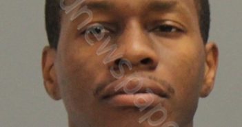 <B>NUTALL</B>, <B>DALE</B> <B>WAYNE</B> #, Brazos County, Texas - 2024-10-01