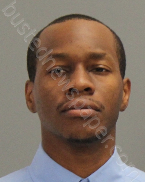 NUTALL, DALE WAYNE #, Brazos County, Texas - 2024-10-01