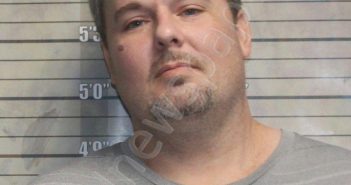 <B>BAKER</B>, GREGORY <B>AUSTIN</B> #, Butler County, Ohio - 2024-10-01 14:15:00