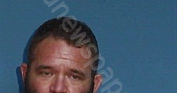 KIRKLAND, JOSHUA BRUCE | 2024-10-01 08:59:00 Lonoke County, Arkansas Booking