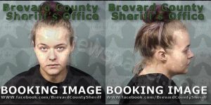 WILLOUGHBY, KRISTEN RENEE | 2024-10-01 10:44:00 Brevard County, Florida Booking