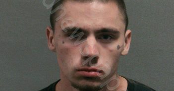 PEEBLES, <B>DUSTIN</B> <B>JAMES</B> #, Randall County, Texas - 2024-10-01