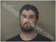 <B>DRIVER</B>, <B>STEVEN</B> #, Harnett County, North Carolina - 2024-10-01