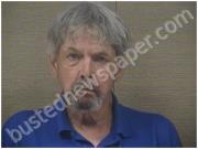 SMITH, JOSEPH | 2024-10-01 Harnett County, North Carolina Booking
