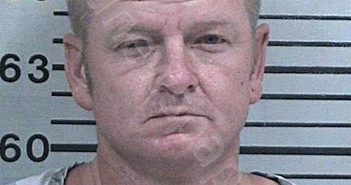 SIMMONS, JUSTIN THOMAS ROBERT | 2024-10-01 20:11:47 Hood County, Texas Booking