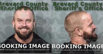 <B>SHAW</B>, <B>JUSTIN</B> <B>MICHAEL</B> #, Brevard County, Florida - 2024-10-01 14:46:00