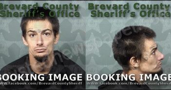 <B>SINGLETARY</B>, <B>DALLAS</B> <B>PARKER</B> #, Brevard County, Florida - 2024-10-01 13:49:00