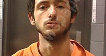 <B>BUFORD</B>, <B>DAKOTA</B> <B>NEWTON</B> <B>LEV</B> #, Johnson County, Arkansas - 2024-10-01 01:11:00