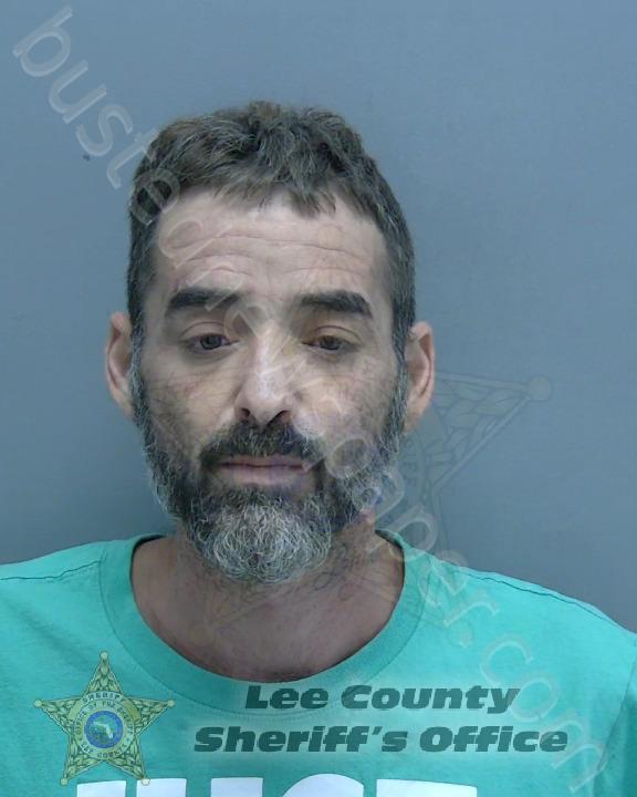 COLON-RODRIGUEZ, ANGEL LUIS #, Lee County, Florida - 2024-10-01 10:21:00