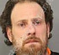 <B>ROACH</B>, <B>CLINT</B> <B>EDWARD</B> #, Upshur County, Texas - 2024-10-01