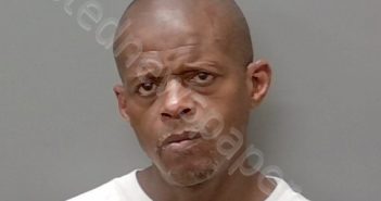 <B>COHILL</B>, <B>DENNIS</B> <B>WAYNE</B> #, Calhoun County, Alabama - 2024-10-01