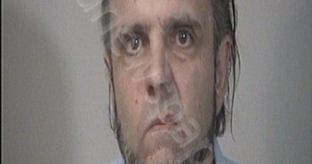 <B>KENNEDY</B>, <B>MATTHEW</B> DUNCAN #, Rappahannock Regional Jail, Virginia - 2024-10-01 18:07:00