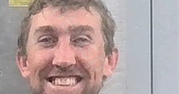 <B>MCILROY</B>, <B>JORDAN</B> <B>HAYDEN</B> #, Franklin County, Arkansas - 2024-10-02 14:31:00