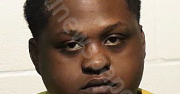 <B>RICKEY</B> <B>DAVIS</B> #, Seminole County, Florida - 2024-10-02