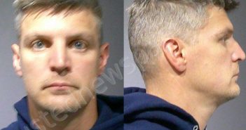 RANSTEAD, PETER WILLIAM | 2024-10-02 06:34:00 Kendall County, Illinois Booking