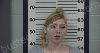 <B>KEEGAN</B>, <B>ISSYS</B> K #, Platte County, Missouri - 2024-10-02 17:16:00