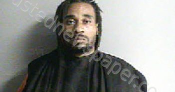 DAVIS, SYLVESTER EVERETT | 2024-10-02 11:41:00 Wharton County, Texas Booking