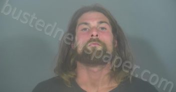 <B>SMITH</B>, COREY <B>ROBERT</B> #, St <b>Joseph</b> County, Indiana, St. Joseph County, Indiana - 2024-10-02 15:39:00