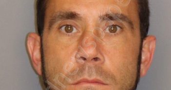 ARMSTRONG, JEREMY LYN | 2024-10-02 13:11:00 Jefferson County, Alabama Booking