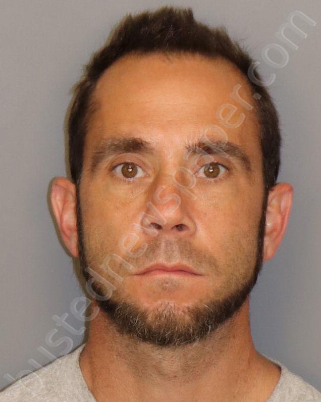 ARMSTRONG, JEREMY LYN #, Jefferson County, Alabama - 2024-10-02 13:11:00
