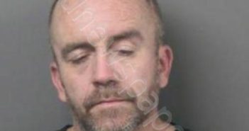 <B>LAYER</B>, <B>JEREMY</B> <B>MELVIN</B> #, Kettering Jail, Ohio - 2024-10-02 19:21:00