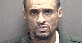 <B>JONES</B>, <B>DEMETRIUS</B> <B>AHMAD</B> #, Galveston County, Texas - 2024-10-02 02:49:00