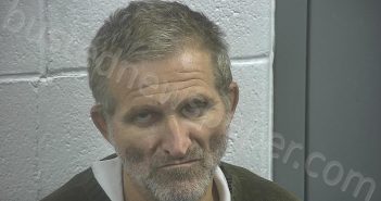 VANDERHOOF, RUSSELL ALLEN #, Meade County, Kentucky - 2024-10-02 14:57:00 <B>VANDERHOOF</B>, <B>RUSSELL</B> <B>ALLEN</B> #, Meade County, Kentucky - 2024-10-02 14:57:00