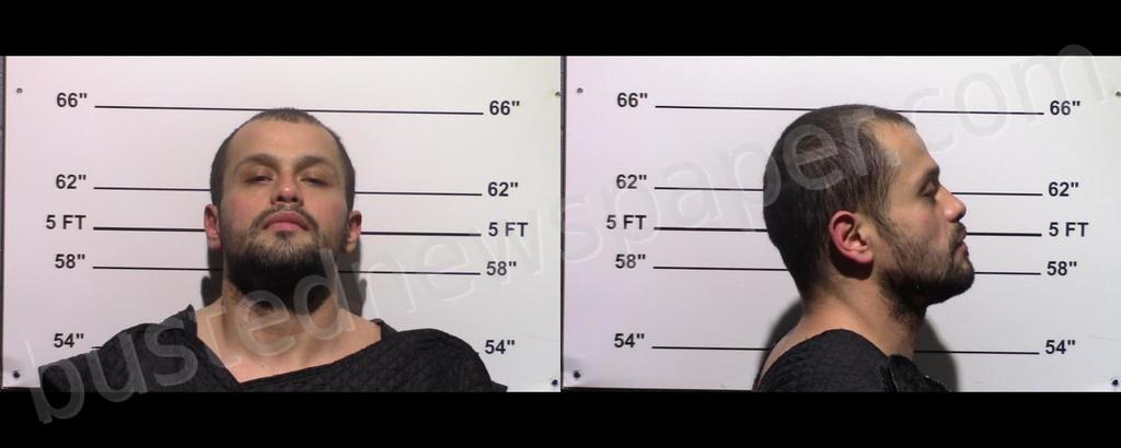 SERVANTEZ, ANTONIO DE #, Gillespie County, Texas - 2024-10-02