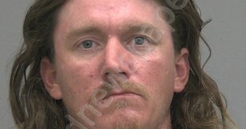<B>RIKER</B>, <B>SKYLER</B> MATTHEW #, Alachua County, Florida - 2024-10-03 16:12:00