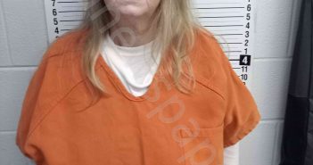 <B>PHILLIPS</B>, <B>GERRI</B> #, Wayne County, Kentucky - 2024-10-03