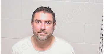 <B>JONES</B>, <B>JASON</B> <B>D</B> #, Lake County, Illinois - 2024-10-03 12:30:00