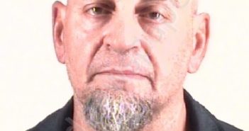 <B>SAPONARA</B>, <B>STEPHEN</B> <B>MICHAEL</B> #, Tarrant County, Texas - 2024-10-03