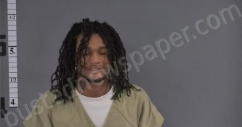 HAGROVE, TAYMIERE | 2024-10-03 14:02:00 Western Tidewater, Virginia Booking