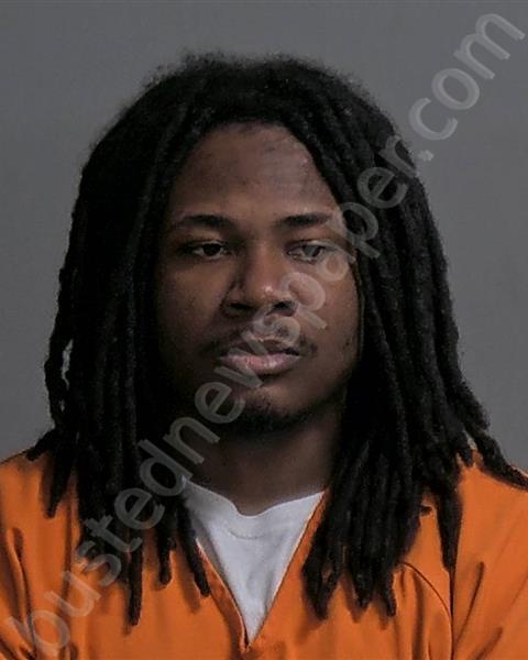 WIMBUSH, WARREN J #, Sandusky County, Ohio - 2024-10-03