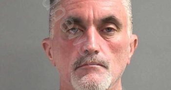 <B>SMITH</B>, <B>JOHN</B> <B>J</B> #, Volusia County, Florida - 2024-10-03 05:00:00