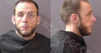 HITE, THOMAS NOEL THIRD | 2024-10-03 18:19:00 Hamilton County, Indiana Booking