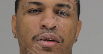 <B>SCOTT</B>, <B>EMANUEL</B> #, Dallas County, Texas - 2024-10-03 11:39:00