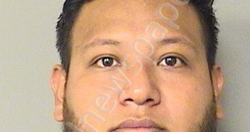 <B>ESCALANTEGOMEZ</B>, <B>LUIS</B> <B>FERNANDO</B> #, Palm Beach County, Florida - 2024-10-03 10:08:00