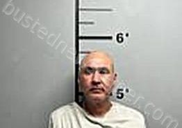 <B>MARQUEZ</B>, <B>MANUEL</B> DANIEL #, Benton County, Arkansas - 2024-10-03