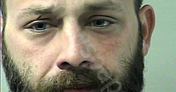 <B>MOORE</B>, <B>JOSHUA</B> <B>ANDREW</B> #, Okaloosa County, Florida - 2024-10-03 02:55:00